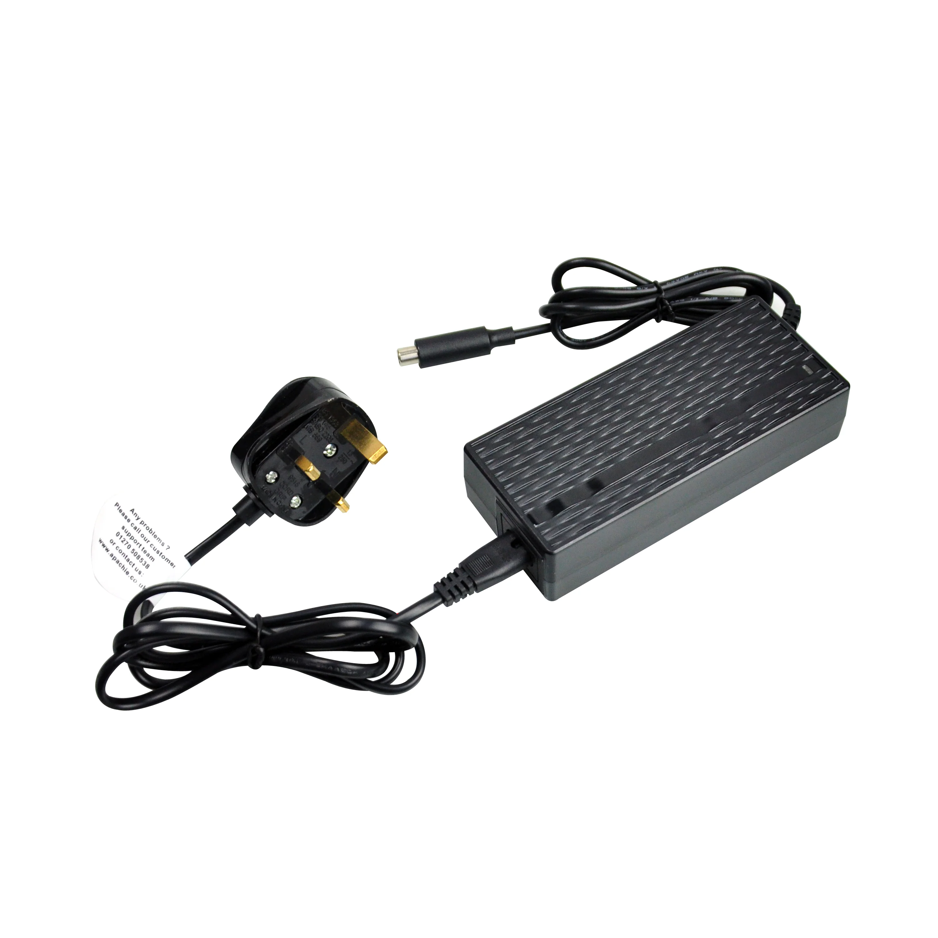 E-Scooter Spares & Repairs