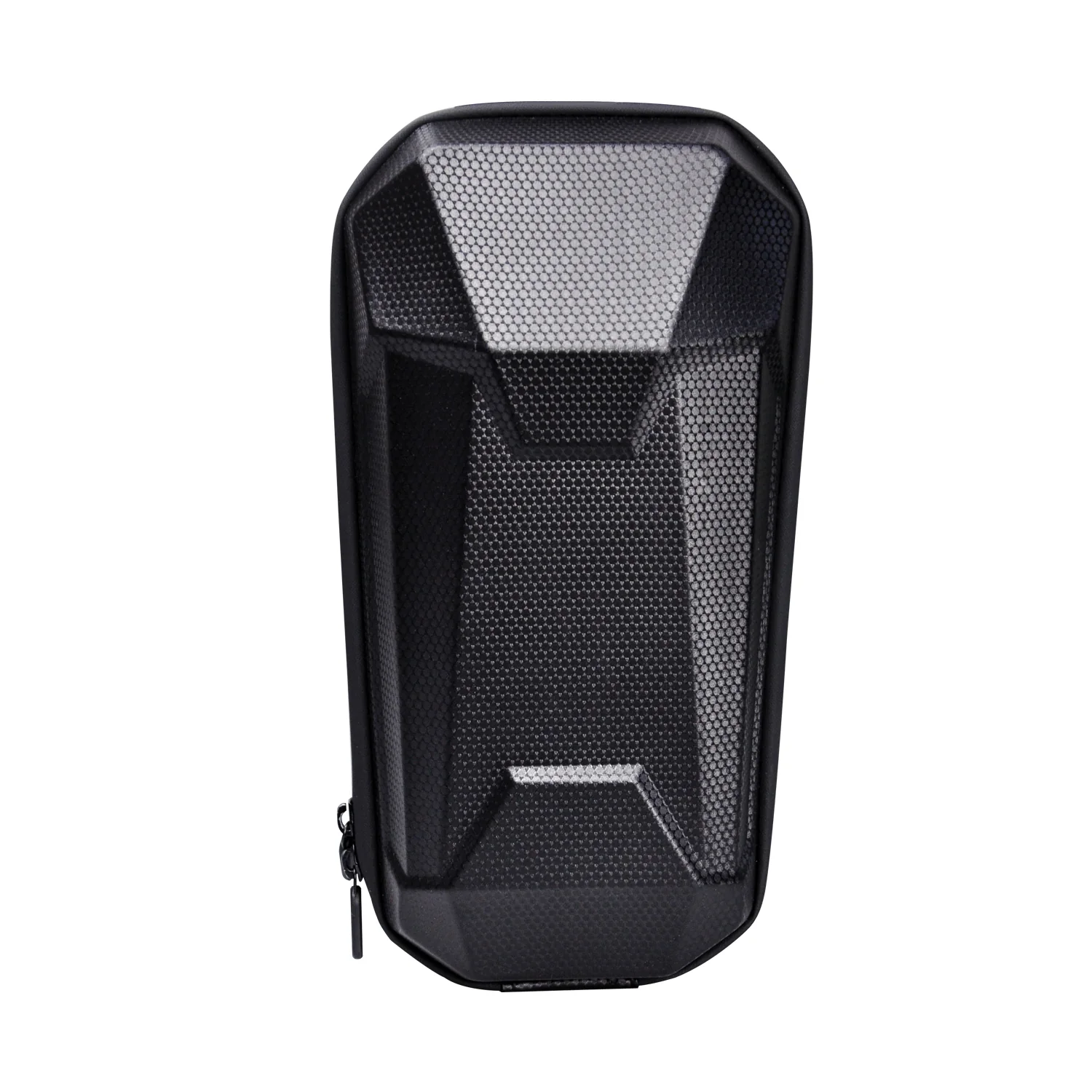 Apachie 4L EVA E-Scooter USB Carbon Storage Bag - Image 8