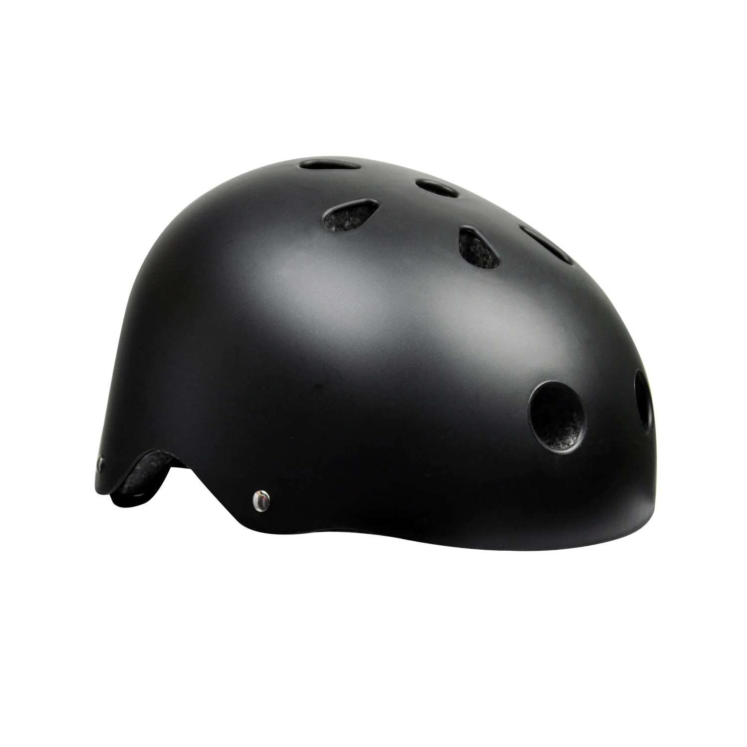 Apachie Essential Street Helmet - Image 3