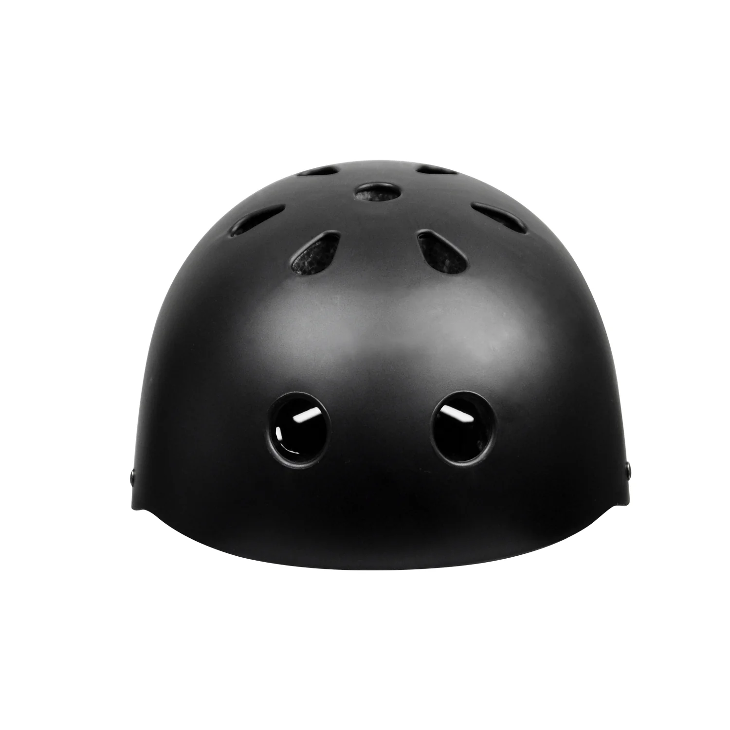 Apachie Essential Street Helmet - Image 4