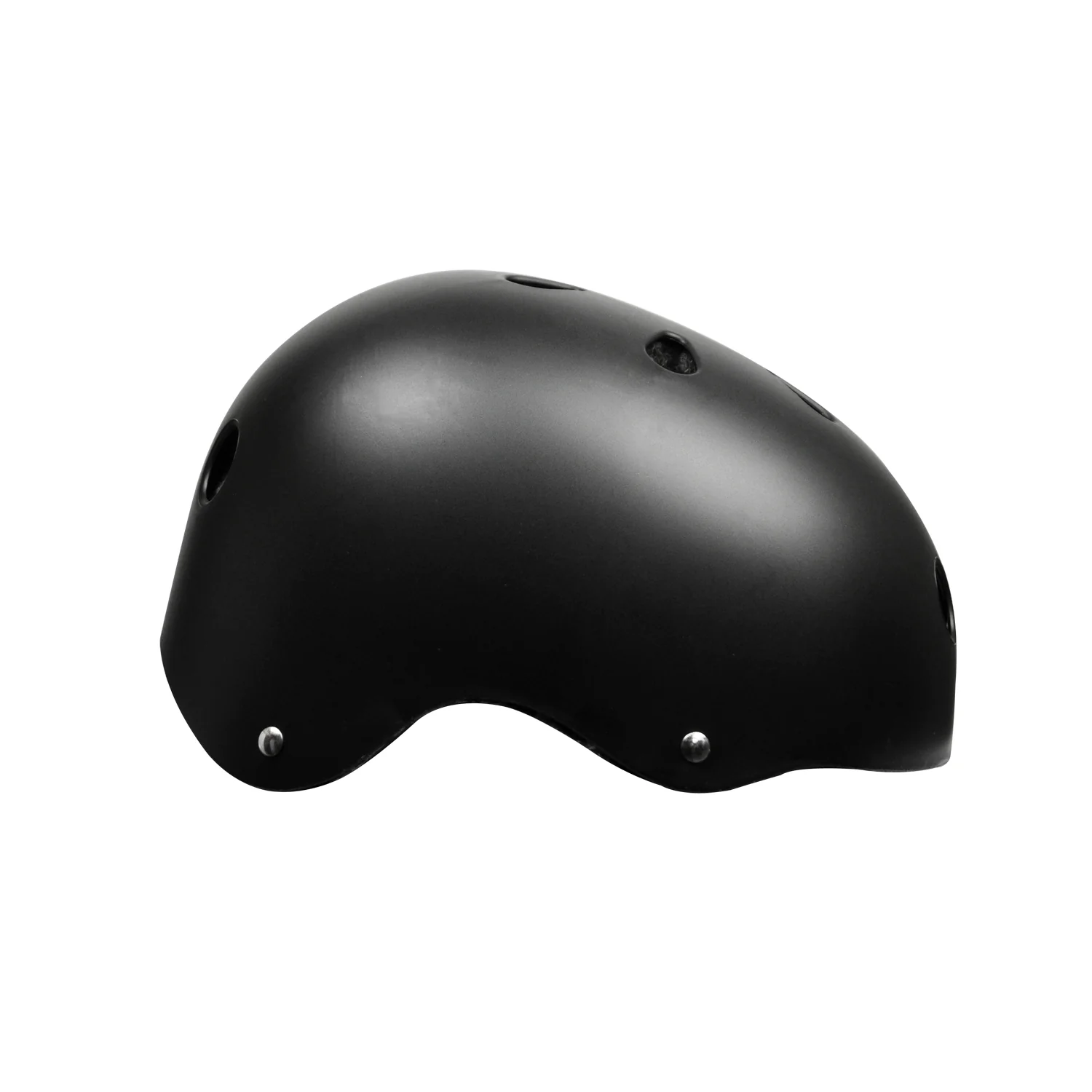 Apachie Essential Street Helmet - Image 5