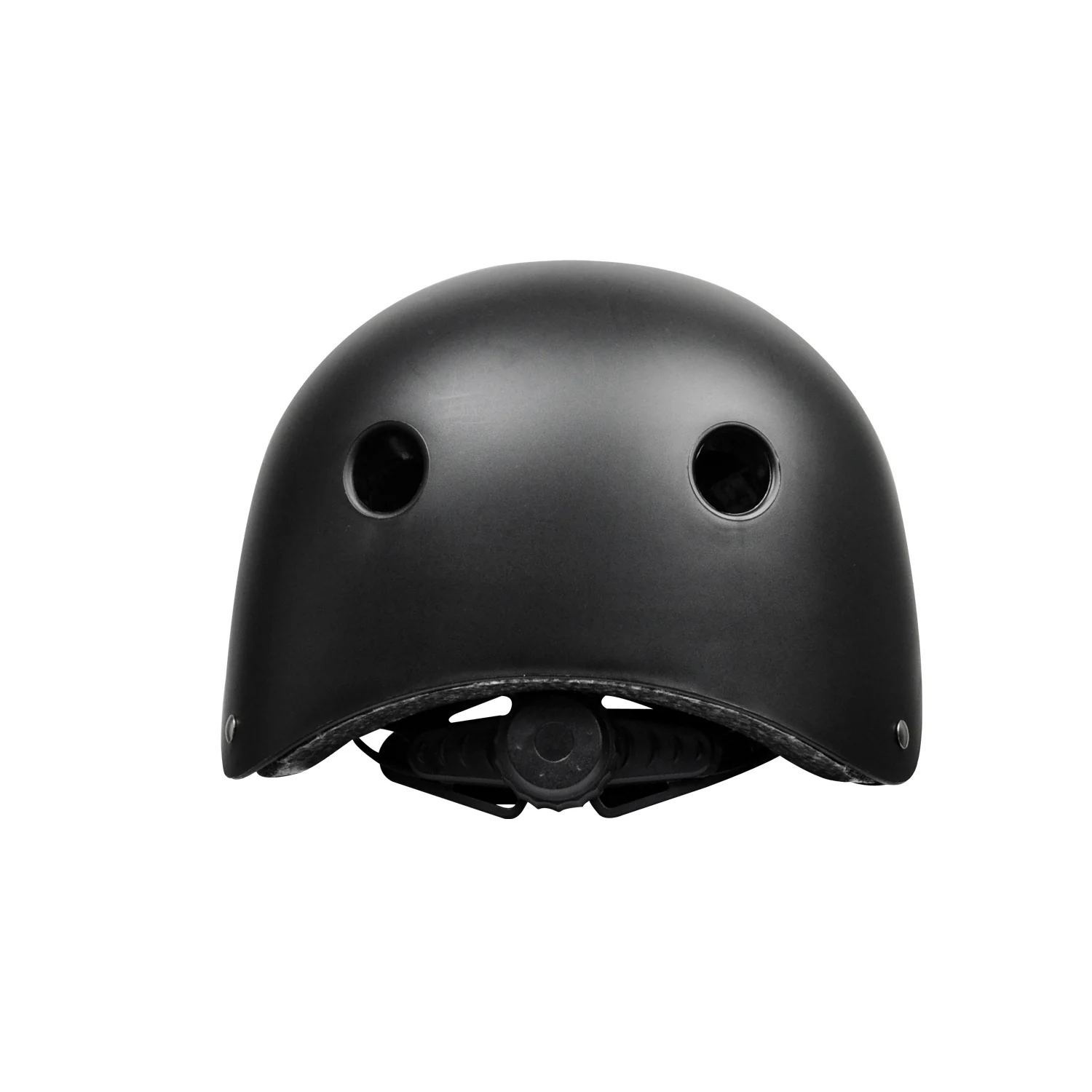 Apachie Essential Street Helmet - Image 6