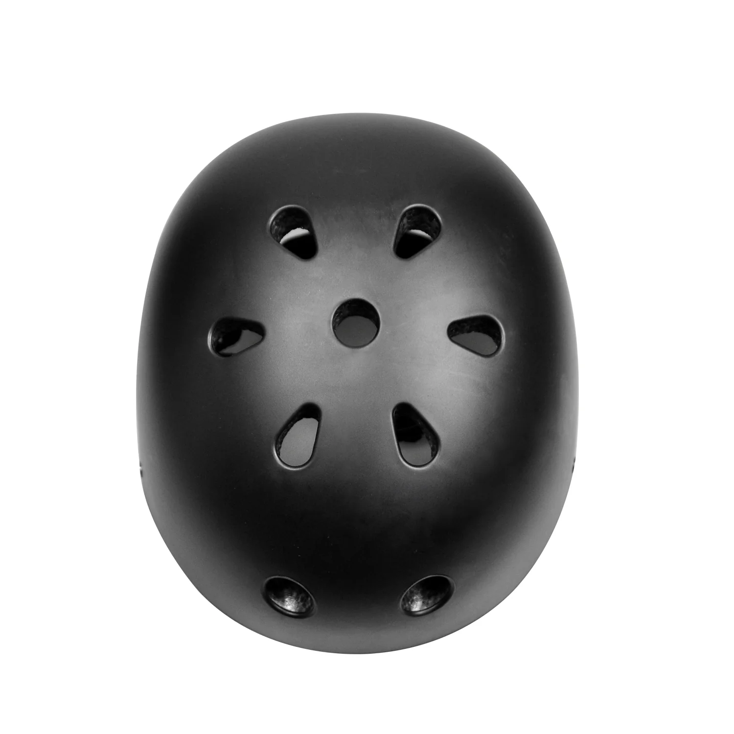 Apachie Essential Street Helmet - Image 7