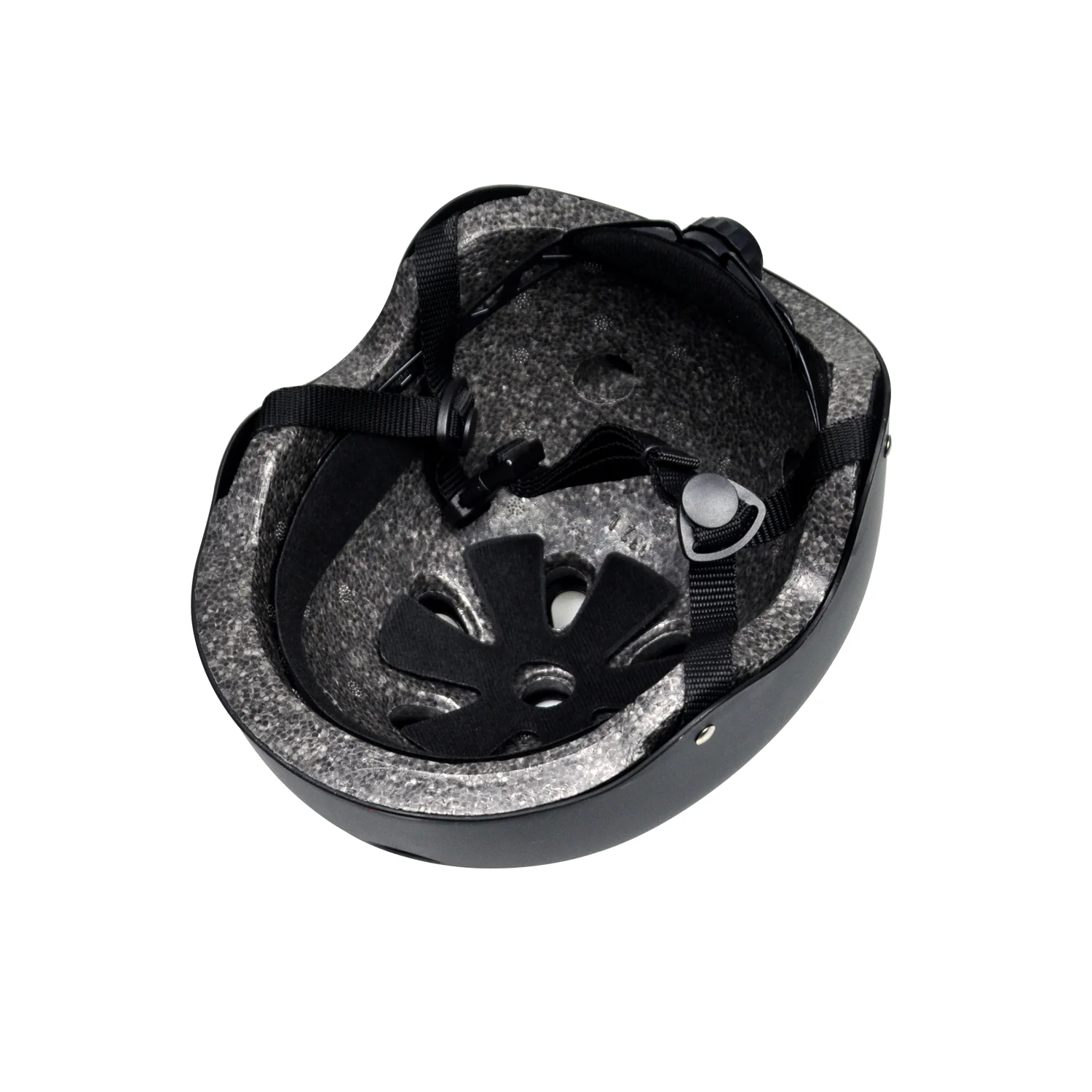 Apachie Essential Street Helmet - Image 8