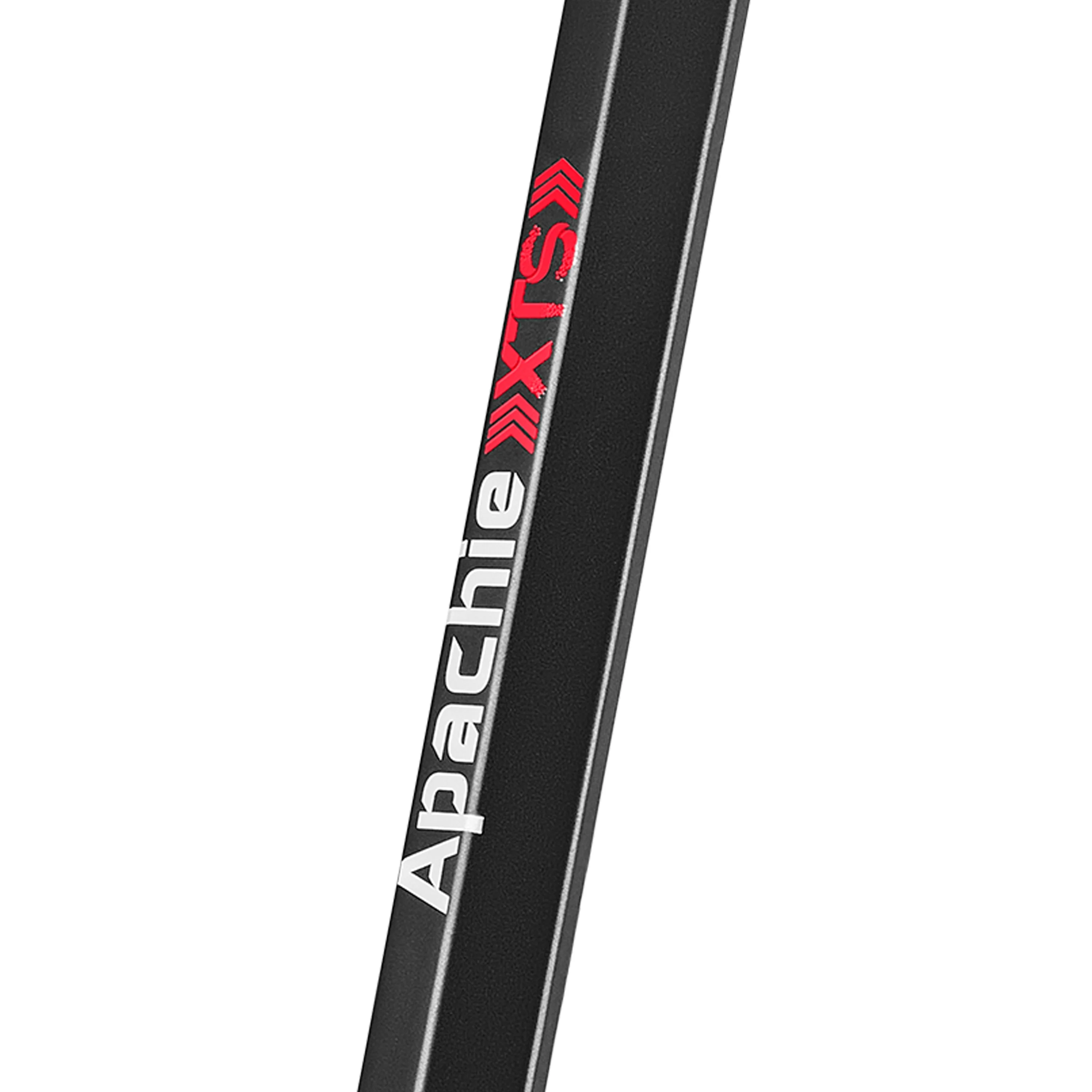 Apachie XTS 500W Electric Scooter Refurbished - Image 19