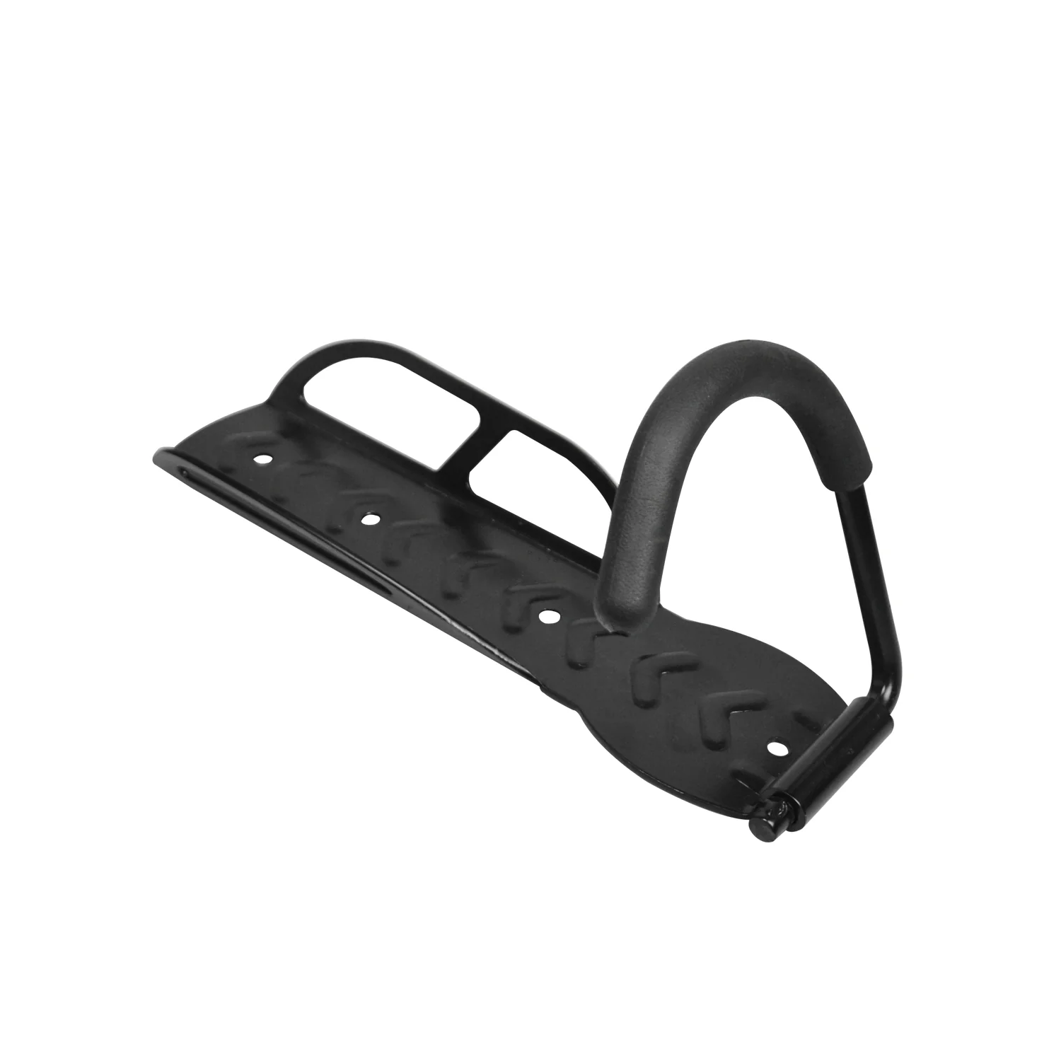 E-Scooter Wall Mount Bracket - Image 3