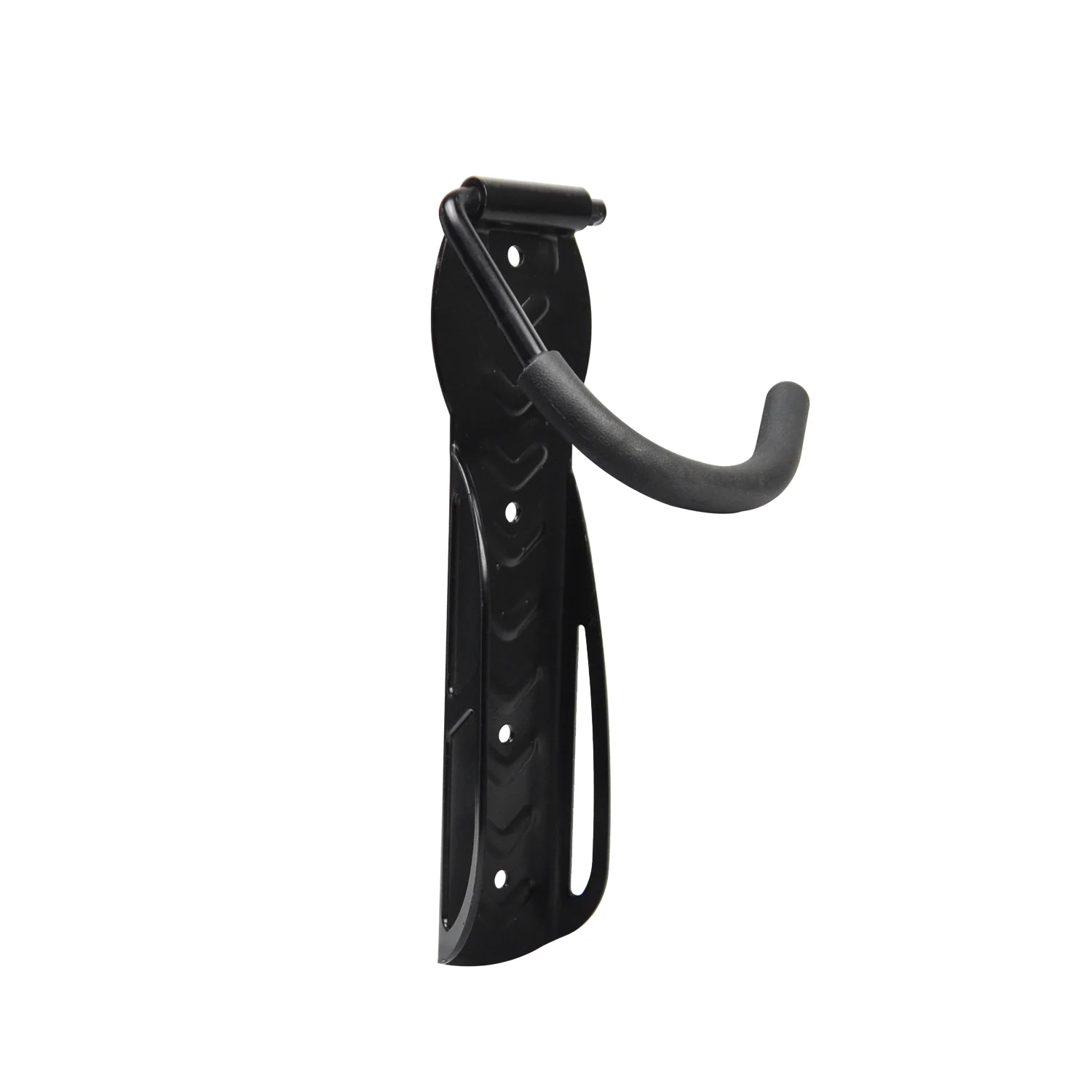 E-Scooter Wall Mount Bracket - Image 4