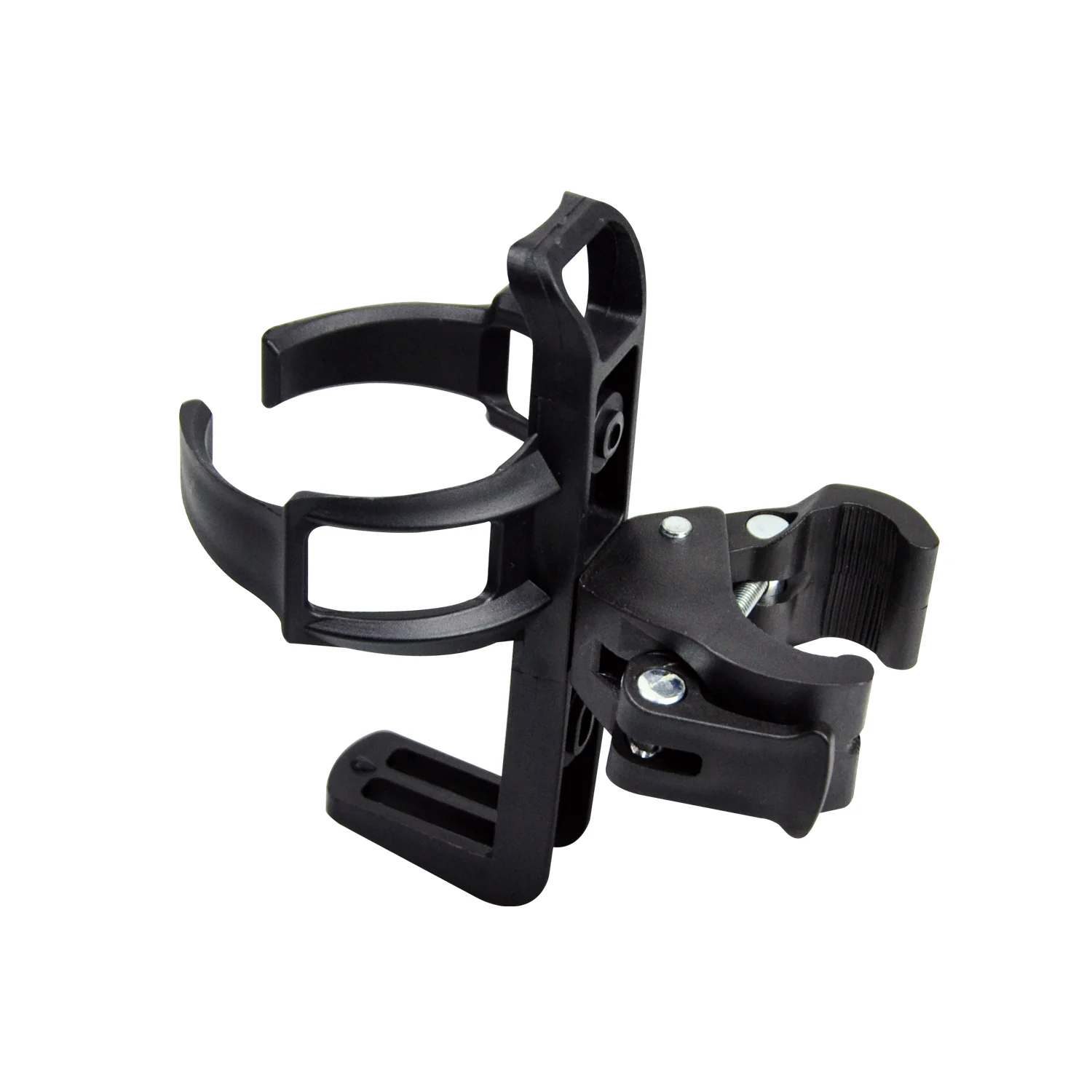 E-Scooter Water Bottle Holder - Image 4