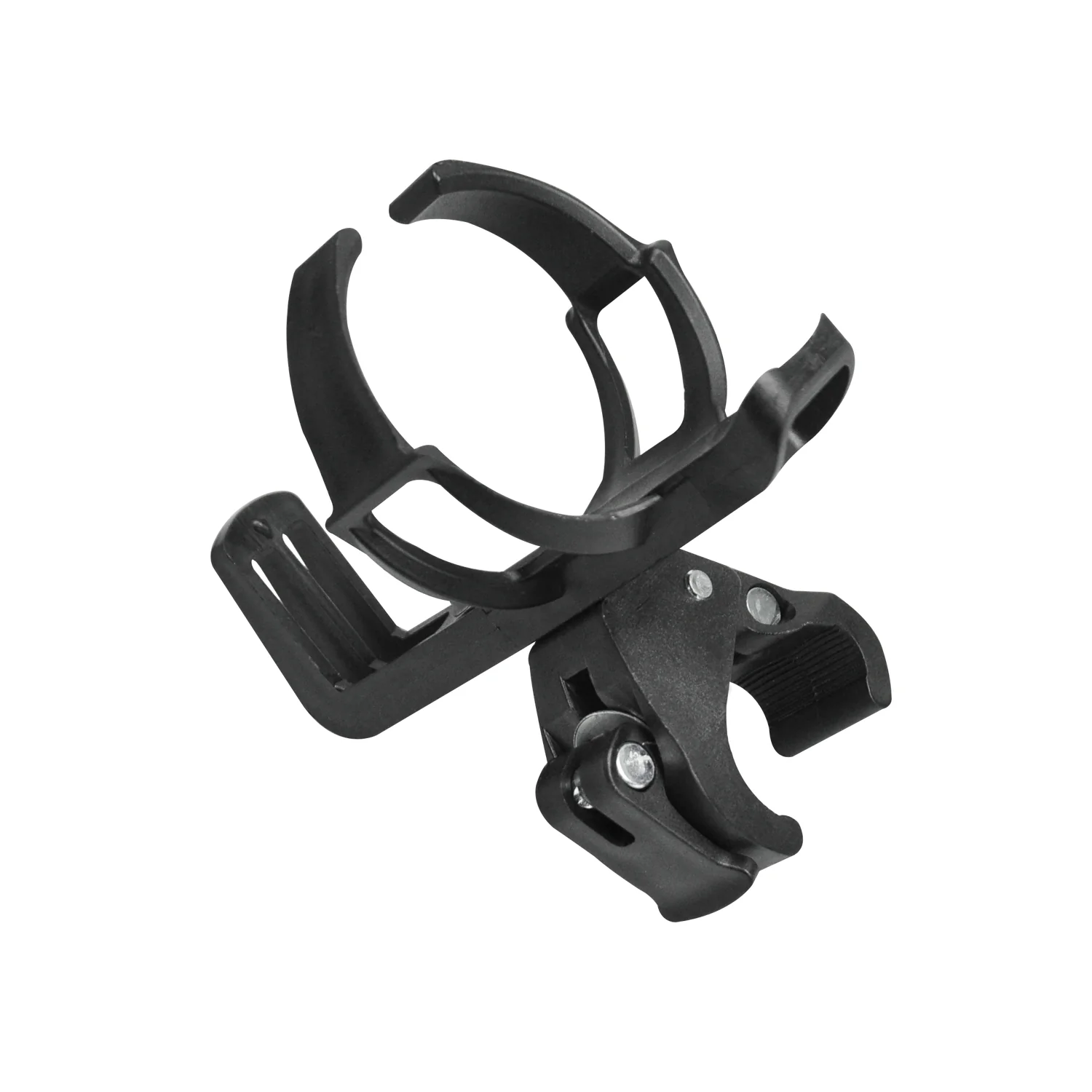 E-Scooter Water Bottle Holder - Image 5