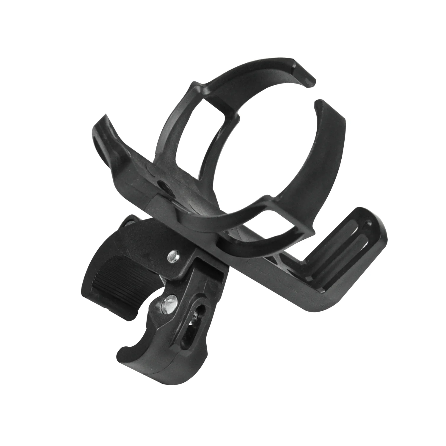 E-Scooter Water Bottle Holder - Image 6