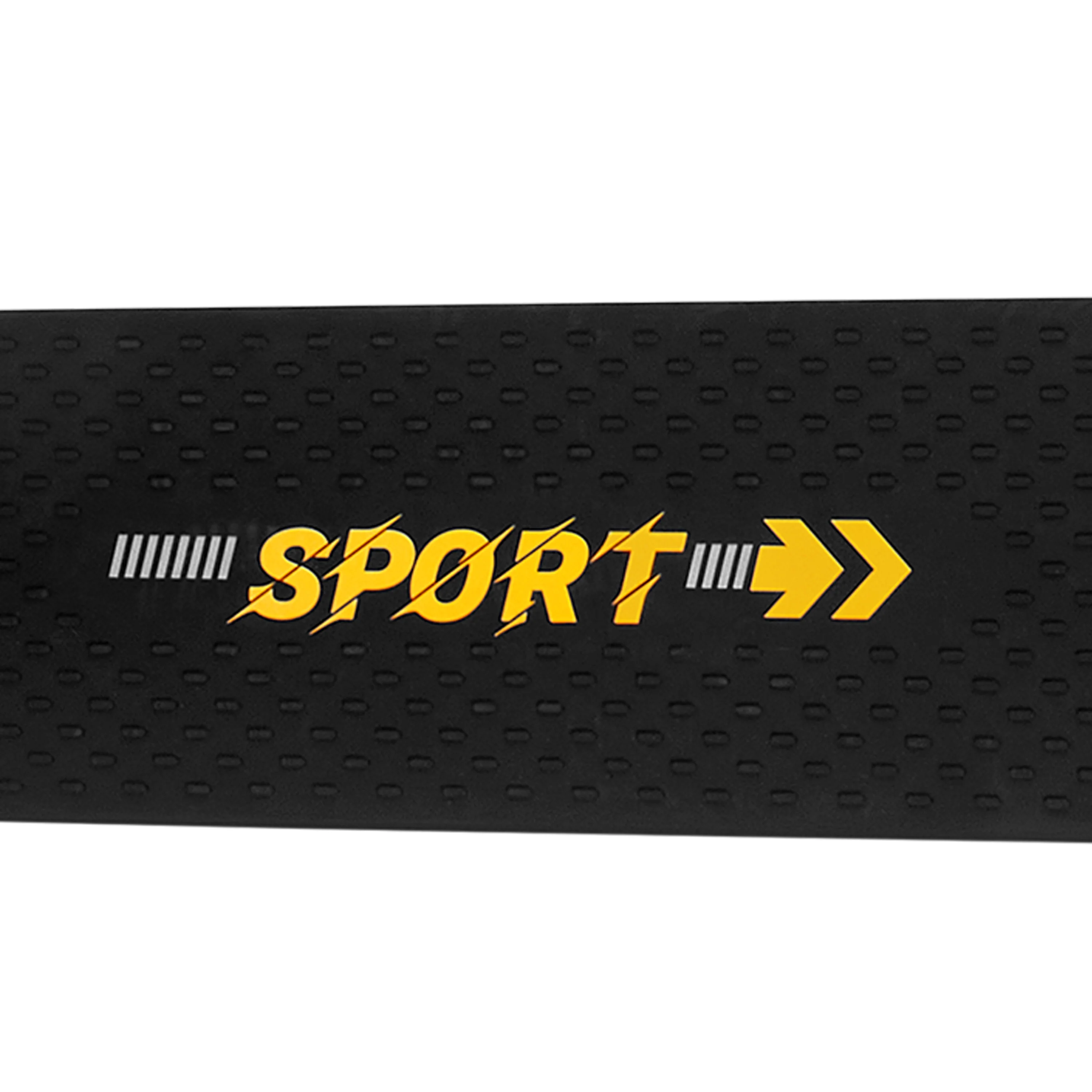 Apachie M4S 350W Electric Scooter Refurbished - Image 16