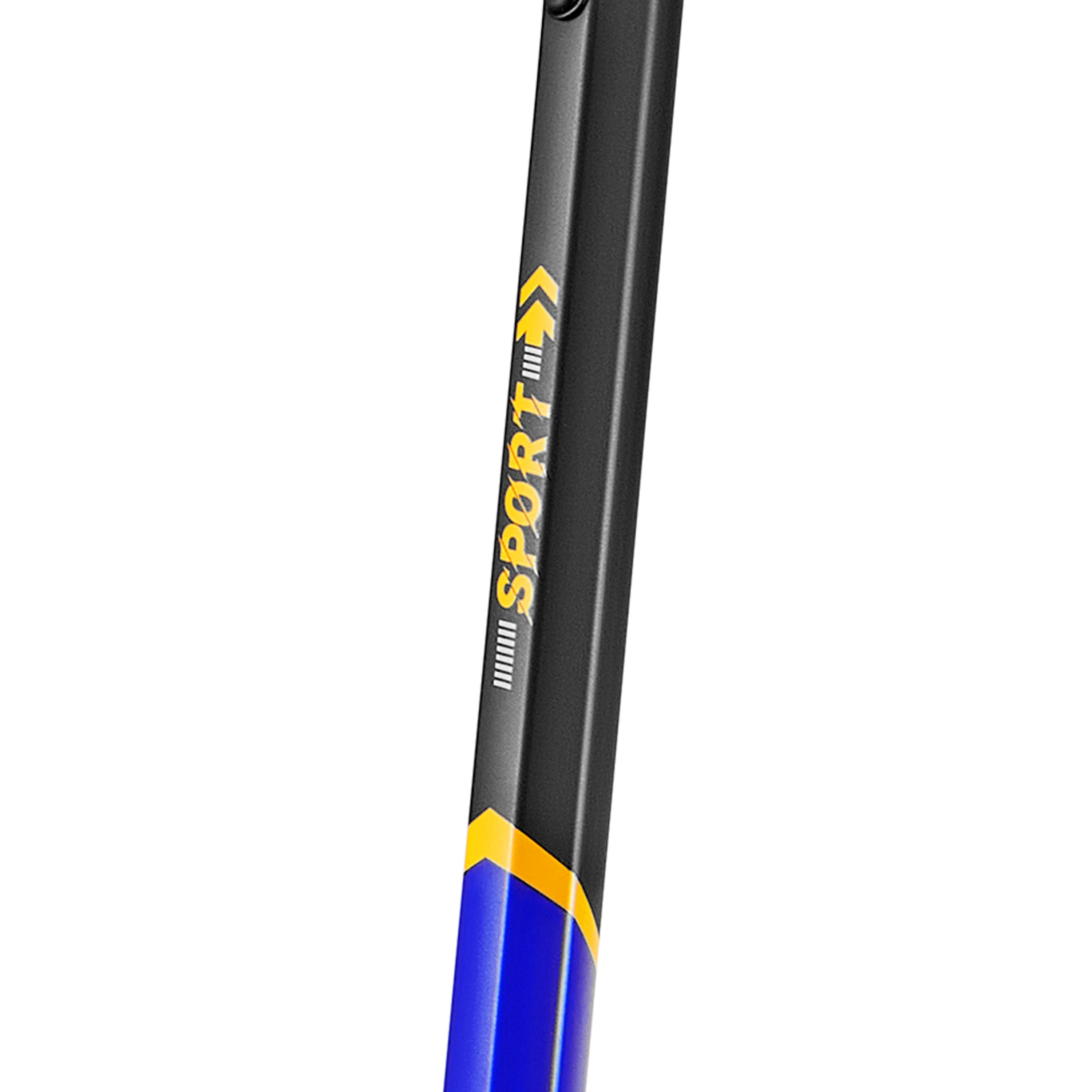 Apachie M4S 350W Electric Scooter Refurbished - Image 17